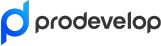 Home logo